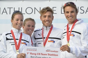 tri 2013 relais082